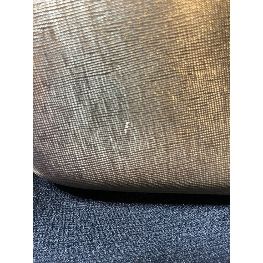 Kate Spade New York Gold Glitter Sleeve for 13